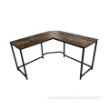/msite/products/detail/productid/59404124/id/684925.html
